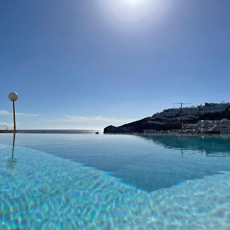 The One Luxury Apartments Puerto Rico  Exterior foto